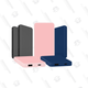 Mophie Powerstation 8000mAh Power Bank (2-Pack) | $20 | MorningSave